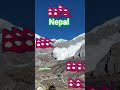 Nepal #himalayas #himalayan #nepal #travel #nepaltravel #traveldestinations #basecamp #mountains