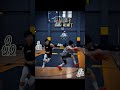 #dont_forget_to_like_and_subscribe #basketballshorts #basketball #edit #sports
