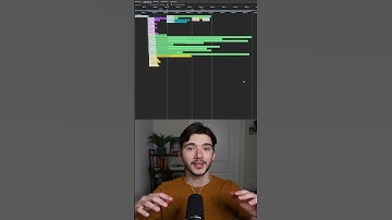 How to read performance tab in chrome dev tools