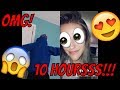 10 HOUR EDITION π±ππ± Funny Tik Tok Memes Tik Tok Compilation Tik Tok Trolls π±ππ± 10 HOUR EDITION