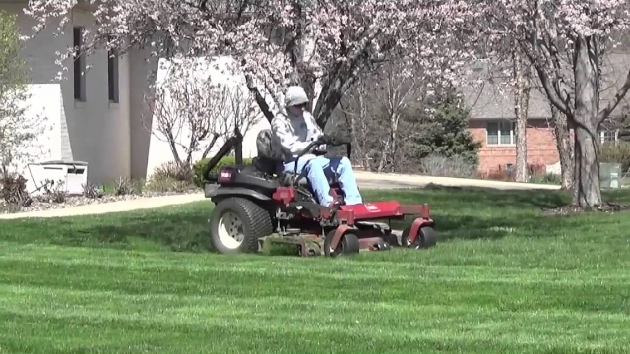 lawn mowing and yard maintenance in springfield il youtube lawn and yard maintenance