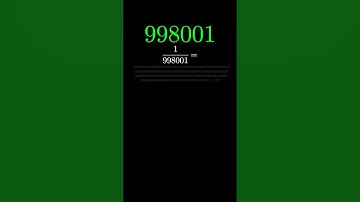 998001