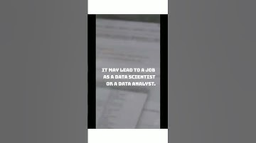 Java Vs Python | Opportunities#2 |#java #python #coding #programming #trending #shorts #jaishreeram