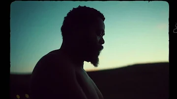 Sjava - Isibuko (Album Trailer)