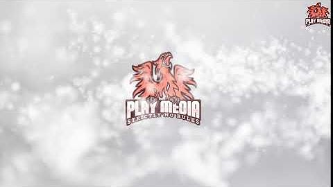 Logo Intro #47 | Get a Logo Intro , Text Into , Title Intro , Promo