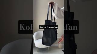 165 Mingga Shu Dvoykani Kiyarmidila