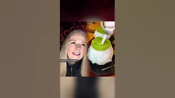 Anyone Else Have Kids That Are 2 For A Few Years Momhumor Momcontent Momlife Comedy 