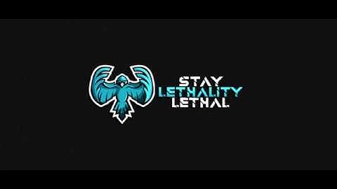 LETHALITY.IO MONTAGE