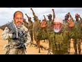 DAAWO A Madoobe Oo Isdhiibay 200 Istaafkii Laqabtay GorGor Oo Dhaqaaqday Janan Oo Arin Waali Helay DAAWO A Madoobe Oo Isdhiibay 200 Istaafkii Laqabtay GorGor Oo Dhaqaaqday Janan Oo Arin Waali Helay