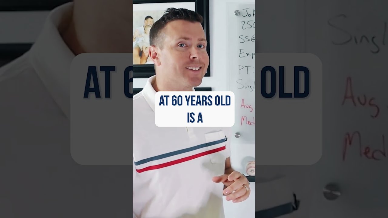 Average Saved For Retirement At 60 Financialfreedom Financialliteracy