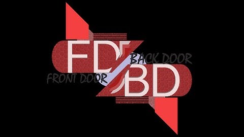 BDFD