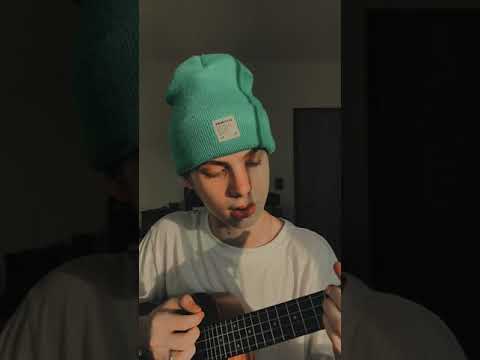 Céu Azul - Charlie Brown Jr | Lucas andrade Cover