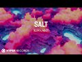 Salt xlim x abot hyper records