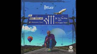 Bee Deejay - Ngenkani (feat. Zano)