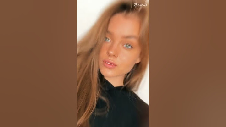 Anna Zak
