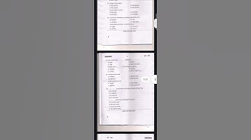 BMSCW BCA 2ND SEM INDIAN CONSTRUCTION & HUMAN RIGHTS QUESTION PAPER 2017