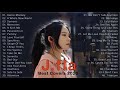 J.Fla Official Compilation Video 2020 The best J.Fla covers - J Fla Lagu Cover Terbaik 2020