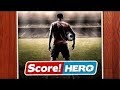تختيم لعبة score hero 2 اصبحت محترفا في التسديداتشاهد تختيم لعبة score hero 2 اصبحت محترفا في التسديداتشاهد