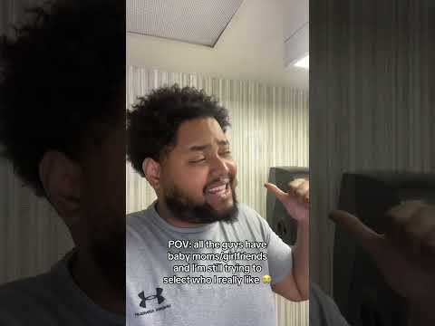 Relationship Reels Relatable Instagramstories Shorts Drake