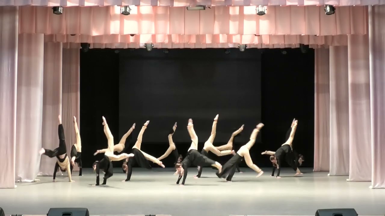 Нетішинська МТГ_