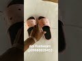 quality shoes and customers priority is our concerns @abi Footwears
