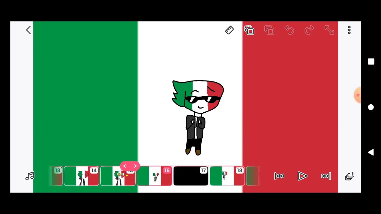 we-no-speak-americano-meme-italia-youtube