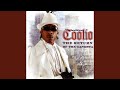 Miniature de la vidéo de la chanson West Coast Anthem