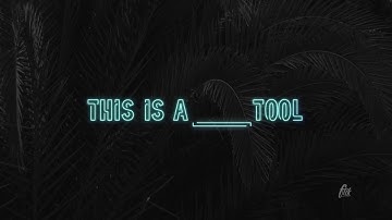 Neon | After Effects Project Files - Videohive template