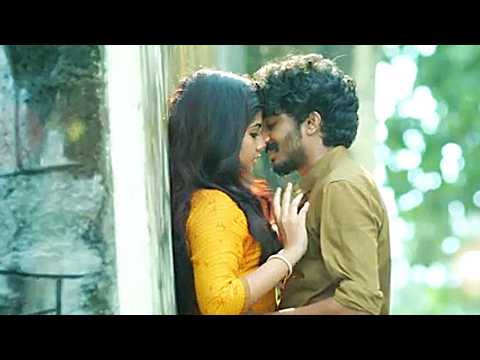 A Surprise You'll Never Forget In Your Life.| Love Scene | Movie Scene #surprise #girlfriend #yt