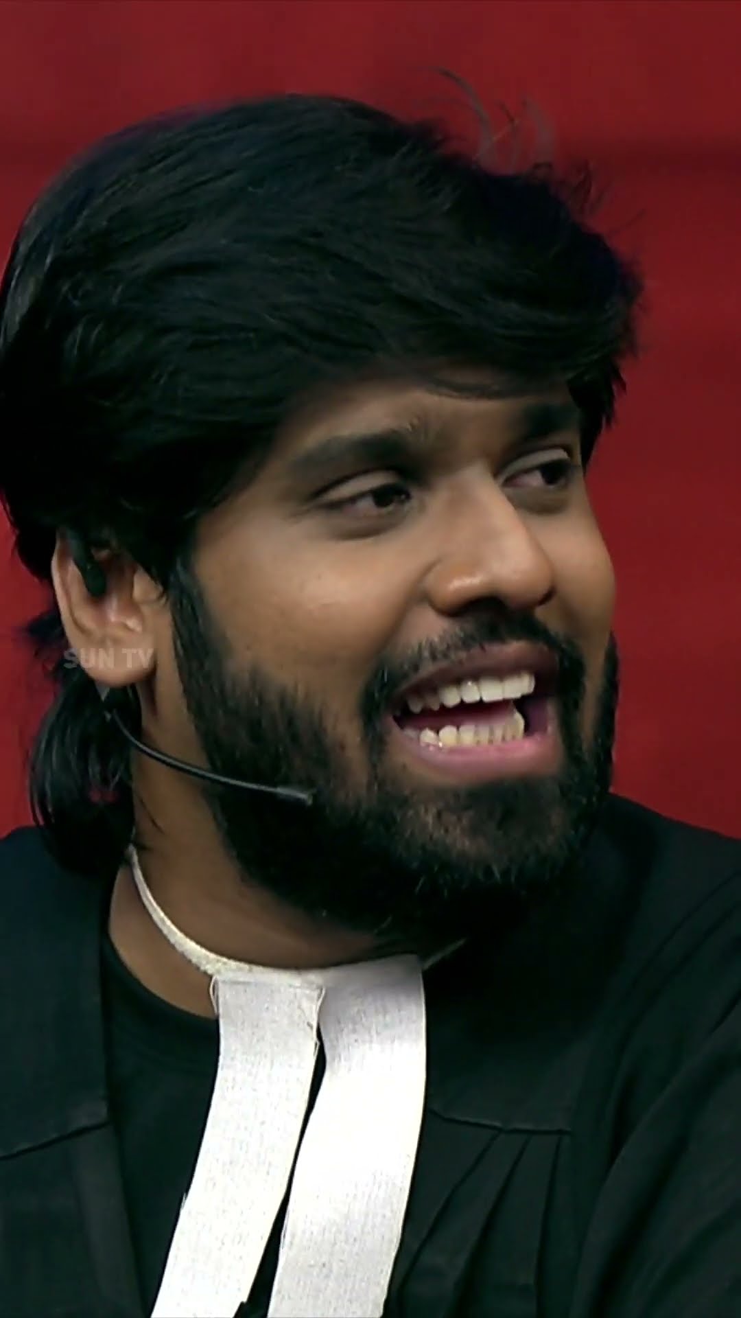 இந்த பிரச்னைக்கு இல்லையா Sir ஒரு End.. ?| Aagadha Mamiyar Aagadha Marumagal | Sun TV