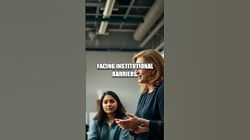 Grace Hopper and the Silent Revolution in Computing