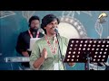 Raajula raajula raaju  telugu christian song  palm sunday song 