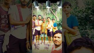 Download Lagu einsan kitna badal gaya9784962930 MP3