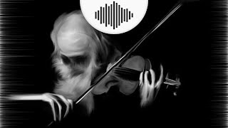 Download lagu Old broken scary violin HQ sound effect