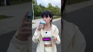 Путешествие с робо-собакой 🐶🤖