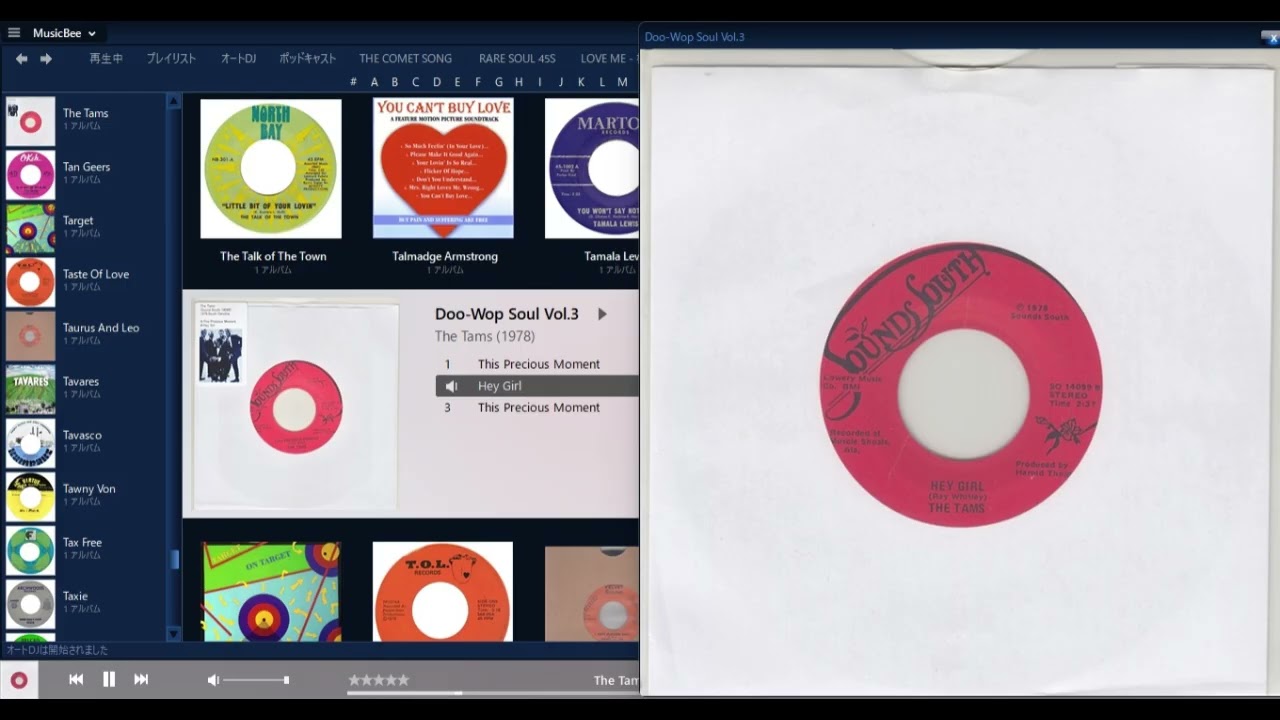 The Ultimate Oldies But Goodies Collection Non Stop Classic Memories 1960s - YouTube Auto playertube