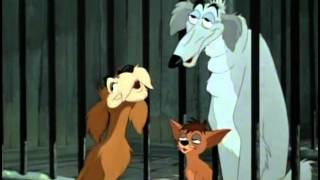 Lady and the Tramp 2枚組プラチナエディション s-l400.jpg