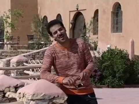 Brahim Asli Sllagh Ikra Lkhbar Official Music Video ابراهيم أسلي سلاغ إكرا لخبار