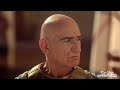 فيلم الملك توت عنخ امون الجزء الثالث فيلم الملك توت عنخ امون الجزء الثالث