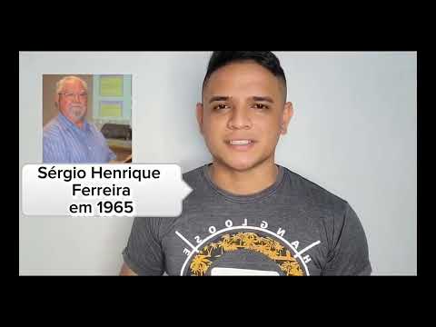 MEDICAMENTO É FEITO