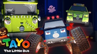 Download Lagu 🎃🎵 Super Spooky Rescue Team Songs for Halloween! | Halloween Songs \u0026 Stories for Kids MP3 Download Lagu 🎃🎵 Super Spooky Rescue Team Songs for Halloween! | Halloween Songs \u0026 Stories for Kids MP3
