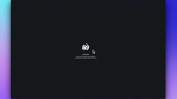 Create a Discord account - How to use Midjourney