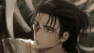 [AMV]30detik-Anime Mix-Story WA anime