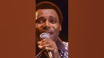 Thumbnail of Give Me The Night - George Benson