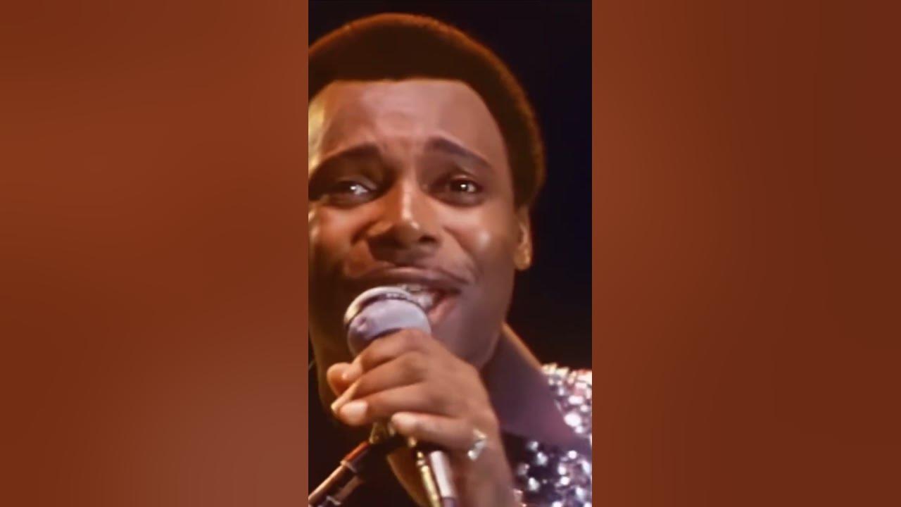 Give Me The Night - George Benson