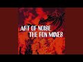 Miniature de la vidéo de la chanson Shades Of Paranoimia (The Carl Cox Mix)