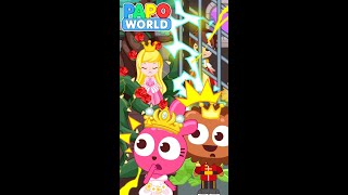 Explore in royal castle and resolve puzzles to rescue the princess from evil dragon screenshot 4