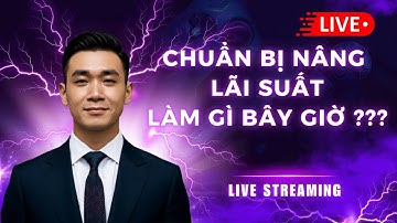 Chứng Khoán Buổi Sáng: TOP 5 CỔ PHIẾU PHẢI CÓ TRONG TUẦN NÀY?