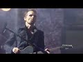 Download Lagu Muse Live At Download Festival 2015 Full Gig (Pro Shot + Multicam)