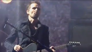 Muse Live At Download Festival 2015 Full Gig (Pro Shot   Multicam)